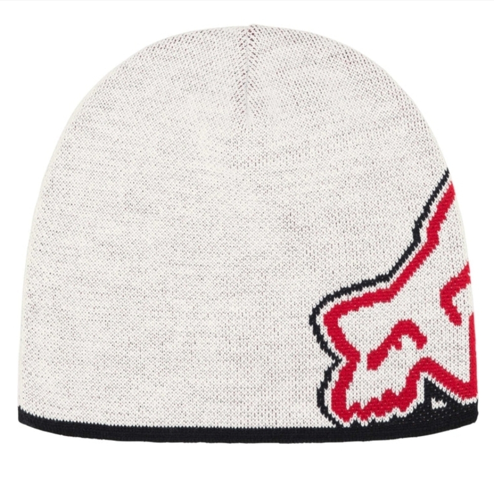 Supreme Fox Racing Beanie FW25
